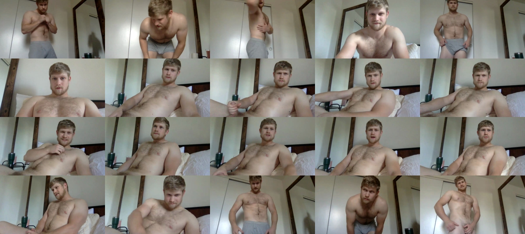 thehairyprince  26-04-2022